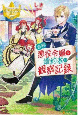 假面骑士空我 究极形态
