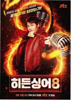 假面骑士空我 20周年纪念