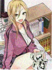 假面骑士空我 新作联动