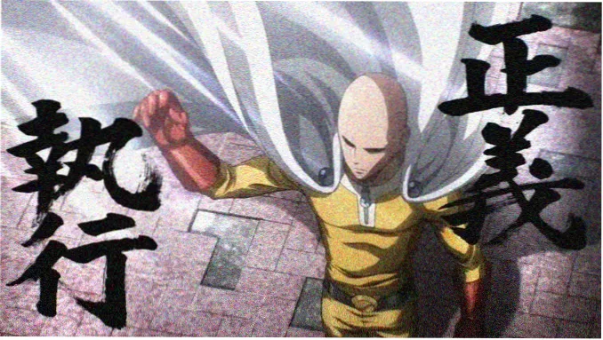 假面骑士空我 究极形态