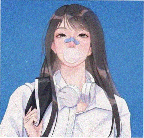 椿秀一 假面骑士空我